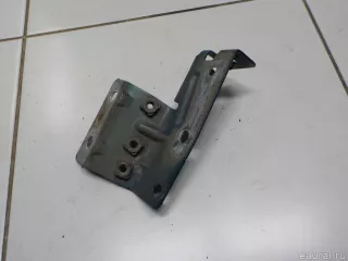  Кронштейн (сопут. товар) Renault Kangoo 1 Арт E50645675, вид 2