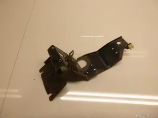  Кронштейн (сопут. товар) Renault Kangoo 1 Арт E5697502, вид 2
