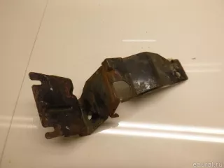  Кронштейн (сопут. товар) Renault Kangoo 1 Арт E5697502, вид 3
