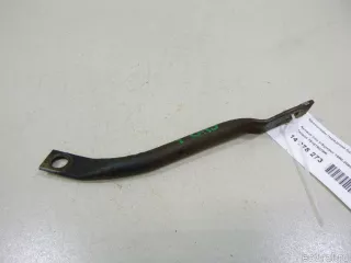 751876076R Renault Кронштейн (крепление) Renault Symbol 1 Арт E14978273, вид 1