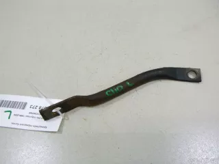 751876076R Renault Кронштейн (крепление) Renault Symbol 1 Арт E14978273, вид 2
