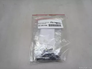 7700273504 Renault Болт Renault Kangoo 1 Арт E60698936, вид 1