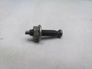 7700273504 Renault Болт Renault Kangoo 1 Арт E60698936, вид 2