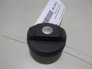 1101130K00B1 Great Wall Крышка топливного бака Great Wall Hover Арт E15043169, вид 1