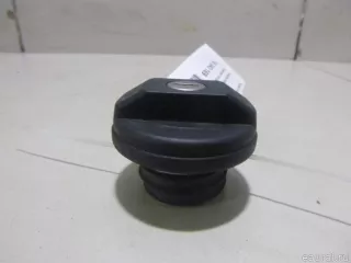 1101130K00B1 Great Wall Крышка топливного бака Great Wall Hover Арт E15043169, вид 2