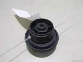 1101130K00B1 Great Wall Крышка топливного бака Great Wall Hover Арт E15043169, вид 3