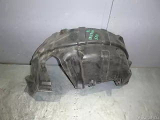 7552179J00 Suzuki Локер задний левый Suzuki SX4 1 Арт E1810300, вид 1