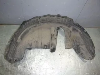 7552179J00 Suzuki Локер задний левый Suzuki SX4 1 Арт E1810300, вид 2