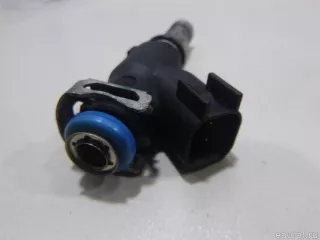 821358 GM Распределитель впрыска (инжектор) Opel Zafira B Арт E48226371, вид 3
