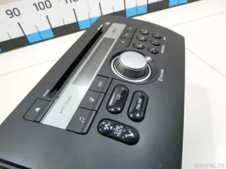 3910179JC0CAT Suzuki Магнитола Suzuki SX4 1 Арт E48280465, вид 2