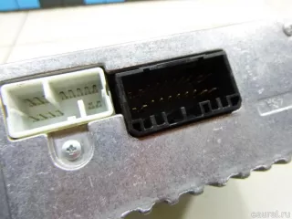 3910179JC0CAT Suzuki Магнитола Suzuki SX4 1 Арт E48280465, вид 4