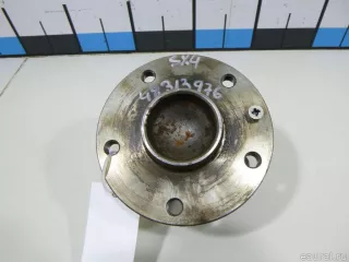 4340279J02 Suzuki Ступица задняя Suzuki Vitara2 Арт E48313976, вид 1