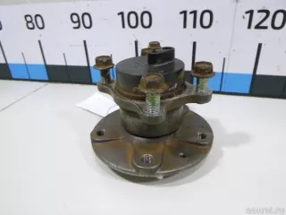 4340279J02 Suzuki Ступица задняя Suzuki Vitara2 Арт E48313976, вид 3