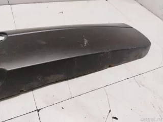 8200188539 Renault Накладка двери багажника Renault Kangoo 1 Арт E90367422, вид 2
