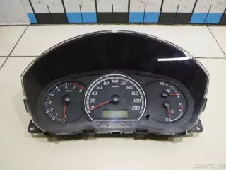 3410073KF0 Suzuki Панель приборов Suzuki Swift 3 Арт E48353467, вид 1