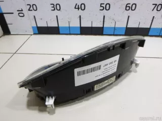 3410073KF0 Suzuki Панель приборов Suzuki Swift 3 Арт E48353467, вид 2