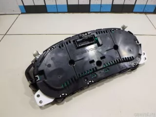 3410073KF0 Suzuki Панель приборов Suzuki Swift 3 Арт E48353467, вид 3