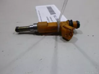 1571055L00 Suzuki Распределитель впрыска (инжектор) Suzuki SX4 2 Арт E48383735, вид 2