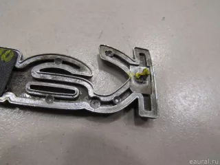7700310940 Renault Эмблема Renault Kangoo 1 Арт E80479210, вид 4
