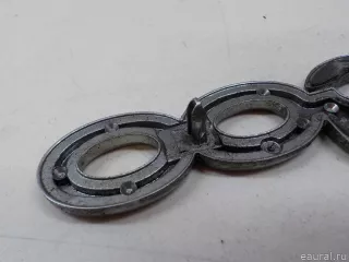7700310940 Renault Эмблема Renault Kangoo 1 Арт E84475837, вид 9