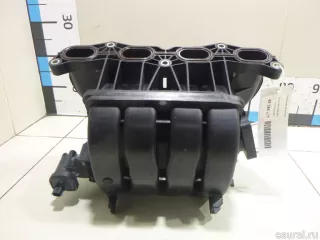 1311072L00 Suzuki Коллектор впускной Suzuki SX4 1 Арт E48384529, вид 1