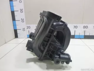1311072L00 Suzuki Коллектор впускной Suzuki SX4 1 Арт E48384529, вид 2