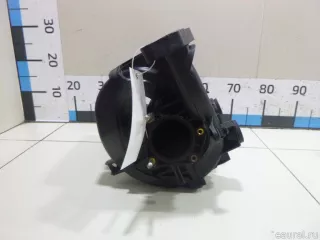 1311072L00 Suzuki Коллектор впускной Suzuki SX4 1 Арт E48384529, вид 4
