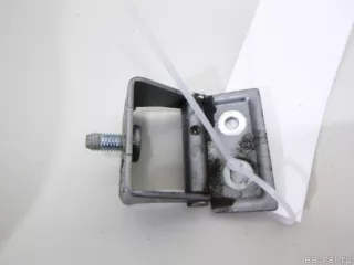 6951054G10 Suzuki Петля двери багажника Suzuki SX4 1 Арт E48386639, вид 1