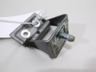 6951054G10 Suzuki Петля двери багажника Suzuki SX4 1 Арт E48386639, вид 2