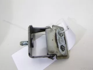 6951054G10 Suzuki Петля двери багажника Suzuki SX4 1 Арт E48386639, вид 3