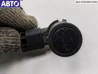 6911834 Датчик парковки (парктроник) передний BMW 5 E39 Арт 55091134, вид 2