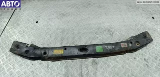  Рамка (планка) капота Mercedes Vito W638 Арт 54806117, вид 1