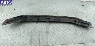  Рамка (планка) капота Mercedes Vito W638 Арт 54806117, вид 2