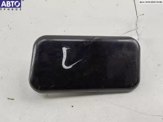 96627018 Крышка омывателя фар Chevrolet Captiva Арт 55114720, вид 1