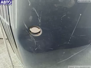  Капот Mercedes C W203 Арт 54846187, вид 3