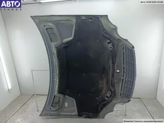  Капот Mercedes C W203 Арт 54846187, вид 4