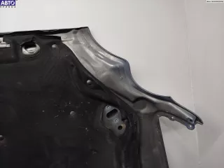  Капот Mercedes C W203 Арт 54846187, вид 8