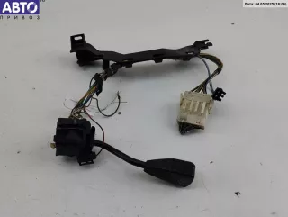 1382870 Переключатель поворотов BMW 5 E34 Арт 55114523