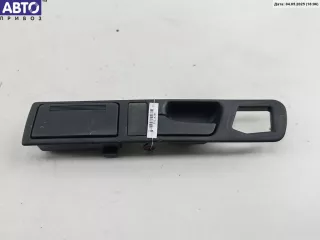  Ручка двери внутренняя задняя левая BMW 5 E34 Арт 55114385, вид 1