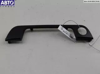  Накладка на ручку двери BMW 5 E34 Арт 55113792, вид 1
