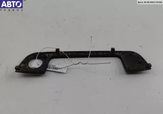  Накладка на ручку двери BMW 5 E34 Арт 55113792, вид 2