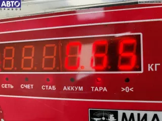 9175188 Динамик двери передней правой Opel Zafira A Арт 55114088, вид 3
