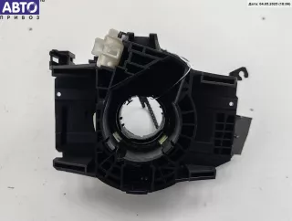 8200199519 Шлейф подрулевой  Nissan interstar Арт 55114653, вид 1