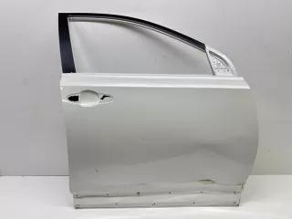 670010R080 дверь Toyota Rav 4 4 Арт lz235100, вид 1
