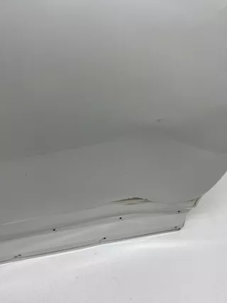 670010R080 дверь Toyota Rav 4 4 Арт lz235100, вид 3
