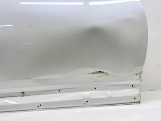 670010R080 дверь Toyota Rav 4 4 Арт lz235100, вид 9