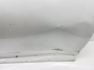 670010R080 дверь Toyota Rav 4 4 Арт lz235100, вид 10