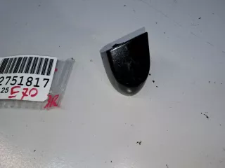 51217162432 Накладка ручки двери BMW X5 E70 Арт Z348800, вид 1