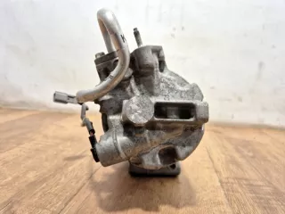 926006MA0A, 92600-6MA0A компрессор кондиционера Nissan Qashqai 2 Арт DN196741, вид 8