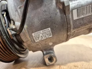 926006MA0A, 92600-6MA0A компрессор кондиционера Nissan Qashqai 2 Арт DN196741, вид 9